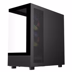 itek SHOWBUI 42B Tower Noir - Vue supplémentaire 9