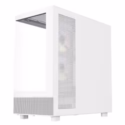itek SHOWBUI 42W Tower Blanc - Vue supplémentaire 9