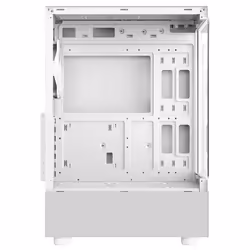 itek SHOWBUI 33W Tower Blanc - Vue supplémentaire 9