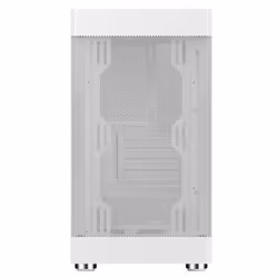 itek PROMESH 35W Mini Tower Blanc