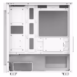 itek PROMESH 35W Mini Tower Blanc - Vue supplémentaire 4