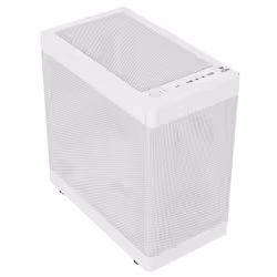 itek PROMESH 35W Mini Tower Blanc - Vue supplémentaire 7