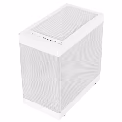 itek PROMESH 35W Mini Tower Blanc - Vue supplémentaire 8