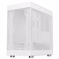 itek PROMESH 35W Mini Tower Blanc - Vue supplémentaire 9