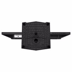 itek ITMF24I181FHD2 écran plat de PC 24.5" Full HD LED Noir - Vue supplémentaire 10