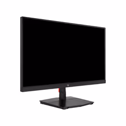 itek ITMF24I181FHD2 écran plat de PC 24.5" Full HD LED Noir