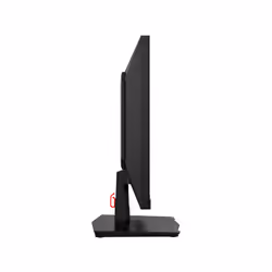 itek ITMF24I181FHD2 écran plat de PC 24.5" Full HD LED Noir