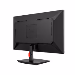 itek ITMF24I181FHD2 écran plat de PC 24.5" Full HD LED Noir - Vue supplémentaire 4