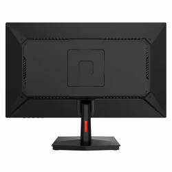 itek ITMF24I181FHD2 écran plat de PC 24.5" Full HD LED Noir - Vue supplémentaire 5