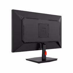 itek ITMF24I181FHD2 écran plat de PC 24.5" Full HD LED Noir - Vue supplémentaire 6