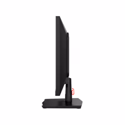 itek ITMF24I181FHD2 écran plat de PC 24.5" Full HD LED Noir - Vue supplémentaire 7