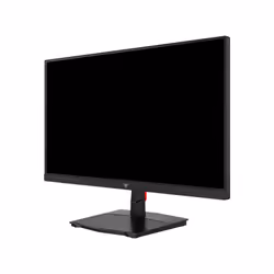 itek ITMF24I181FHD2 écran plat de PC 24.5" Full HD LED Noir - Vue supplémentaire 8