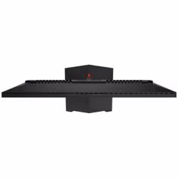 itek ITMF24I181FHD2 écran plat de PC 24.5" Full HD LED Noir - Vue supplémentaire 9
