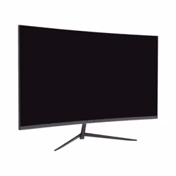 itek GGC écran plat de PC 23.6" Full HD LED Noir, Gris
