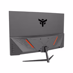 itek GGC écran plat de PC 23.6" Full HD LED Noir, Gris - Vue supplémentaire 5