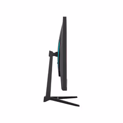itek GGF écran plat de PC 24.5" Full HD LED Noir