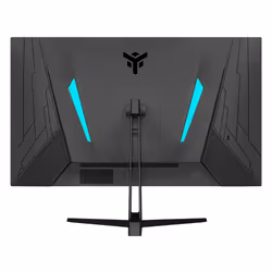 itek GGF écran plat de PC 24.5" Full HD LED Noir - Vue supplémentaire 4