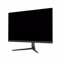itek GGF écran plat de PC 24.5" Full HD LED Noir - Vue supplémentaire 5