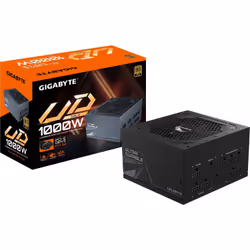 itek GBI850, 850 W, 100 - 240 V, Actif, 89,94%, Sur-courant, Sur-alimentation, Surtension, Court-circuit, Sous-tension, 20+4  ...