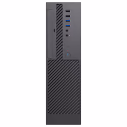 itek PILOT Z8 Lite Micro Tower Noir 300 W