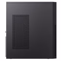 itek PILOT Z27 Lite Midi Tower Noir 500 W - Vue supplémentaire 6