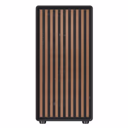 itek WOODY W2B Tower Bois - Vue supplémentaire 4