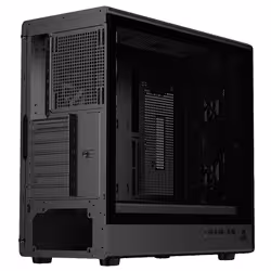 itek WOODY W2B Tower Bois - Vue supplémentaire 6