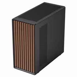 itek WOODY W2B Tower Bois - Vue supplémentaire 8