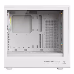 itek MESHCORE 36W Tower Blanc - Vue supplémentaire 3