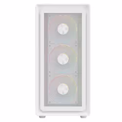 itek MESHCORE 36W Tower Blanc - Vue supplémentaire 4