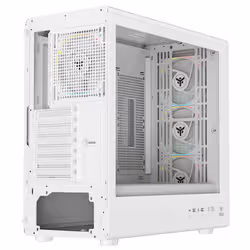 itek MESHCORE 36W Tower Blanc - Vue supplémentaire 6