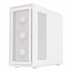 itek MESHCORE 36W Tower Blanc - Vue supplémentaire 7
