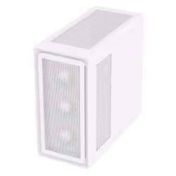 itek MESHCORE 36W Tower Blanc - Vue supplémentaire 8