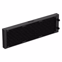 itek THERMORA 50B Processeur Refroidisseur de liquide tout-en-un 12 cm Noir - Vue supplémentaire 7