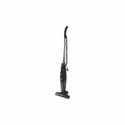 Falco balai e'lectrique cyclonique pour sols et aspirateur a' main Hepa 14 KPA 600 W filtre noir