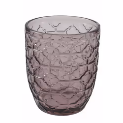 Galileo Geometrie Couleurs assorties 6 pièce(s) 240 ml - Vue supplémentaire 4