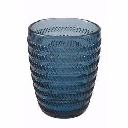 Galileo Geometrie Couleurs assorties 6 pièce(s) 240 ml - Vue supplémentaire 5