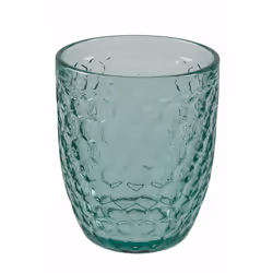 Galileo Geometrie Couleurs assorties 6 pièce(s) 240 ml - Vue supplémentaire 6