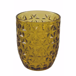 Galileo Geometrie Couleurs assorties 6 pièce(s) 240 ml - Vue supplémentaire 7
