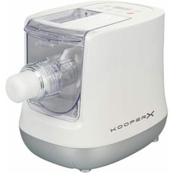 Kooper - Machine à pâtes 'Antonina' 260W 260 w