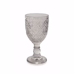 Galileo Marrakech 280 ml Verre à vin polyvalent