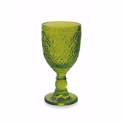 Galileo Marrakech 280 ml Verre à vin polyvalent