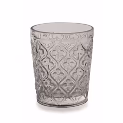 Galileo Marrakech Couleurs assorties 6 pièce(s) 240 ml