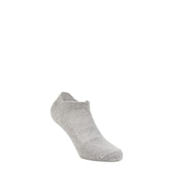 Chaussettes invisibles Geox No-show - 43/46