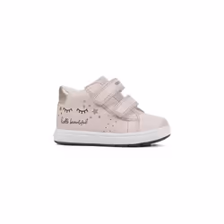 Geox modèle B Biglia Girl couleour Rose