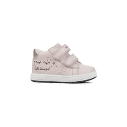 Geox modèle B Biglia Girl  couleour Rose