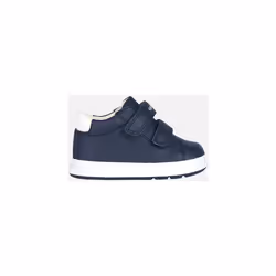 GEOX -  Junior B044DD 08522