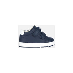 GEOX -  Junior B044DD 08522