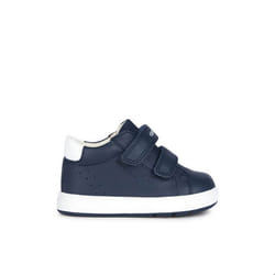 GEOX -  Junior B044DD 08522