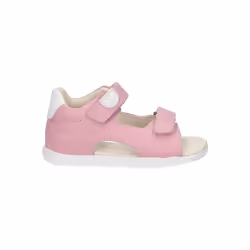 GEOX - Junior B254WA 08554